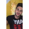 berke84