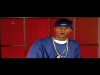 DJ Kay Slay - Can't Stop The Reign feat. Bun B, Papoose & Shaquille O'Neal