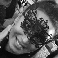 Сабина Исмаилова