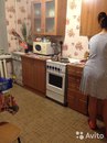 Объявление от Таня - фото №1