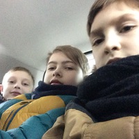 Кирилл Толмачёв | Воронеж