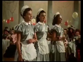 ���� ������� ��������� �������� ������