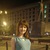Фото пользователя Татьяна