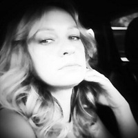 Оксана Семенова