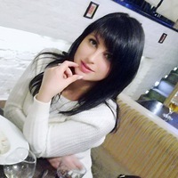 Яна Зленко