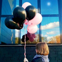 Екатерина Трубникова |