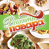 vpovare