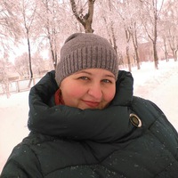 Ирина Сергеенко | 
