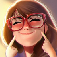 Лена Орлова | Москва