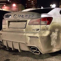 Мария Мертц