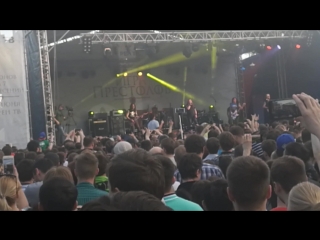 VID_20180602_201305.mp4