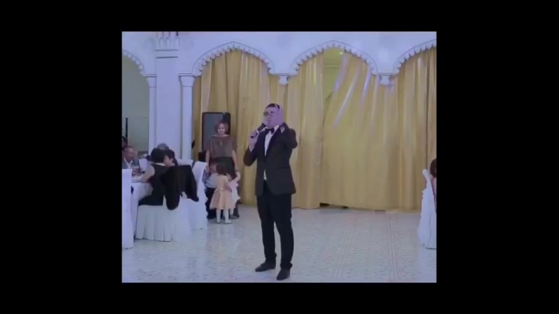 А почему шалака нет 😹😹😹