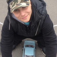 Fantomas Fantomas  Максим