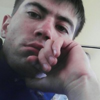 Ярослав Афанасьев | 
