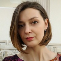 Наталья Кузнецова