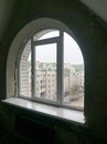 Объявление от Евгений - фото №1