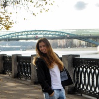 Саша Чубукова