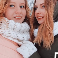 Наталья Кочеткова | Москва