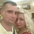 Фото пользователя Павел