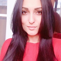 Аревик Штуц