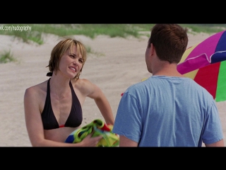 Лесли Бибб (Leslie Bibb), Мишель Борт (Michelle Borth) в фильме