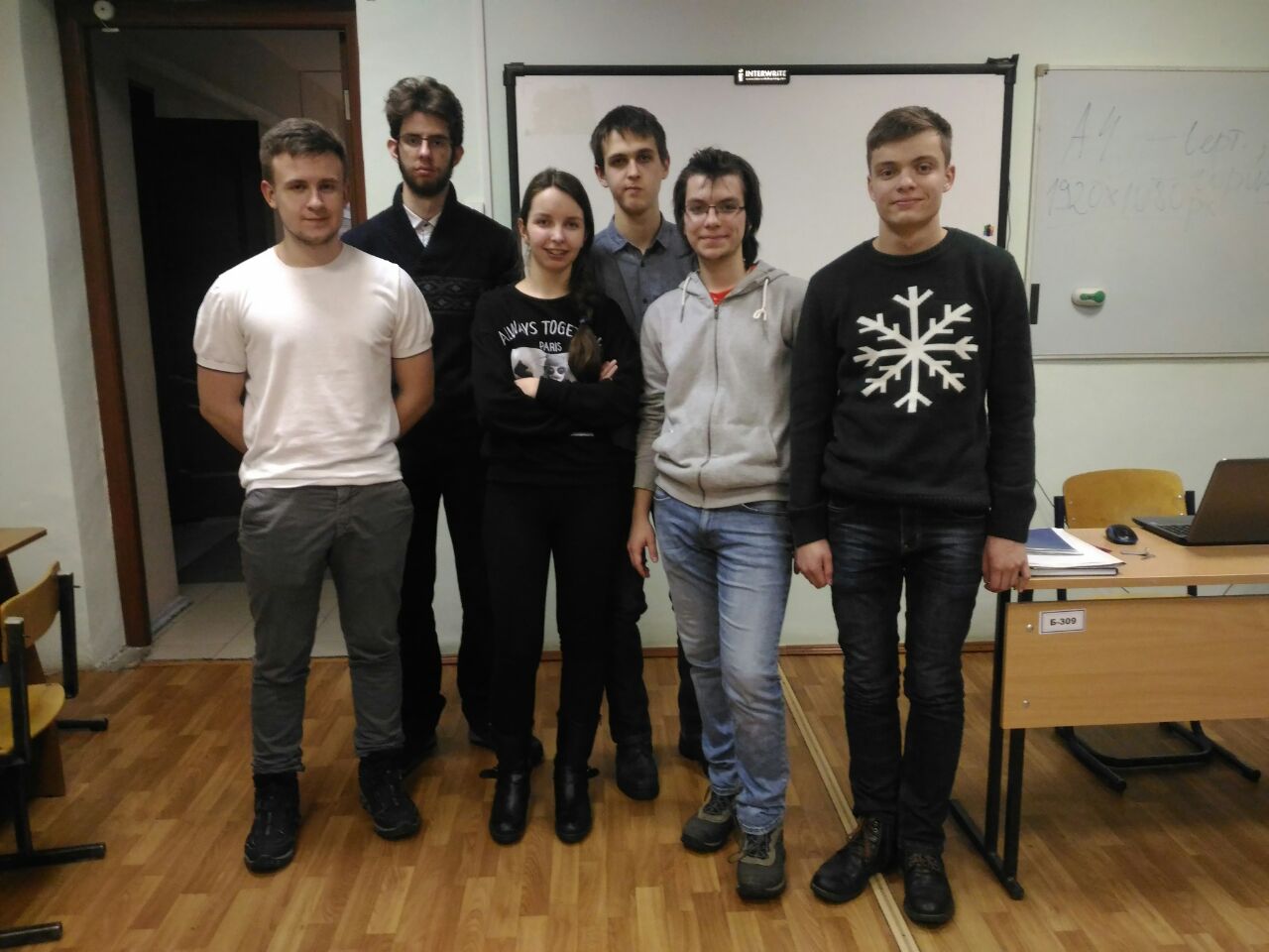 Введите описание изображения
