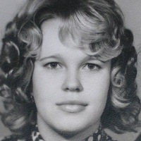 Галина Варяница