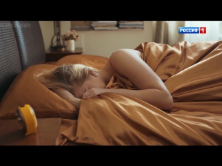 Анастасия Задорожная в сериале