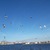 Фото пользователя Надюша