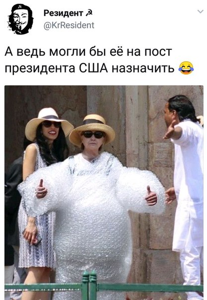https://pp.userapi.com/c840439/v840439745/6e3d4/76fsDOjsJr8.jpg
