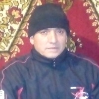 Александр Ржавский