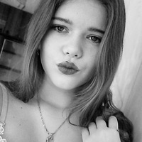 Катя Барышева | 