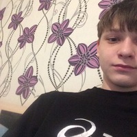 Иван Андреев | Las Vegas