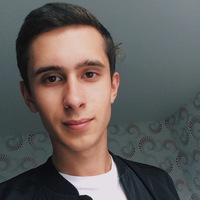 Ильнур Камалов