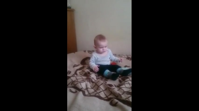 VIDEO-2019-05-22-21-00-29.mp4