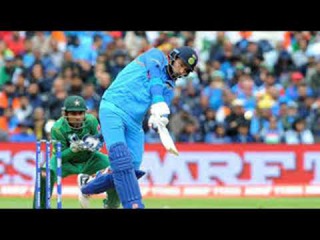 Indian Cricketer Yuvraj Singh to act in the second season of Inside Edge