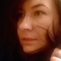 Эмилия Василева