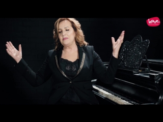 Ana Bekuta - Nisam te izdala (2018)