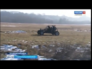 Гоночный автомобиль своими руками. Автор Светлана Набиева