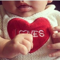 Наталья Иргешева