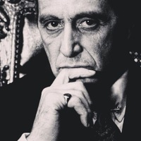 Генрих Тихий