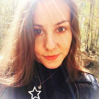 Тома Щелканова