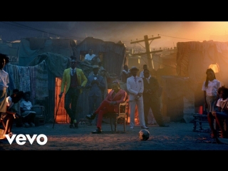 Премьера! Kendrick Lamar feat. SZA - All The Stars (07.02.2018) ft.