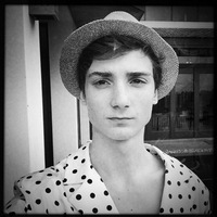 Георгий Зайцев