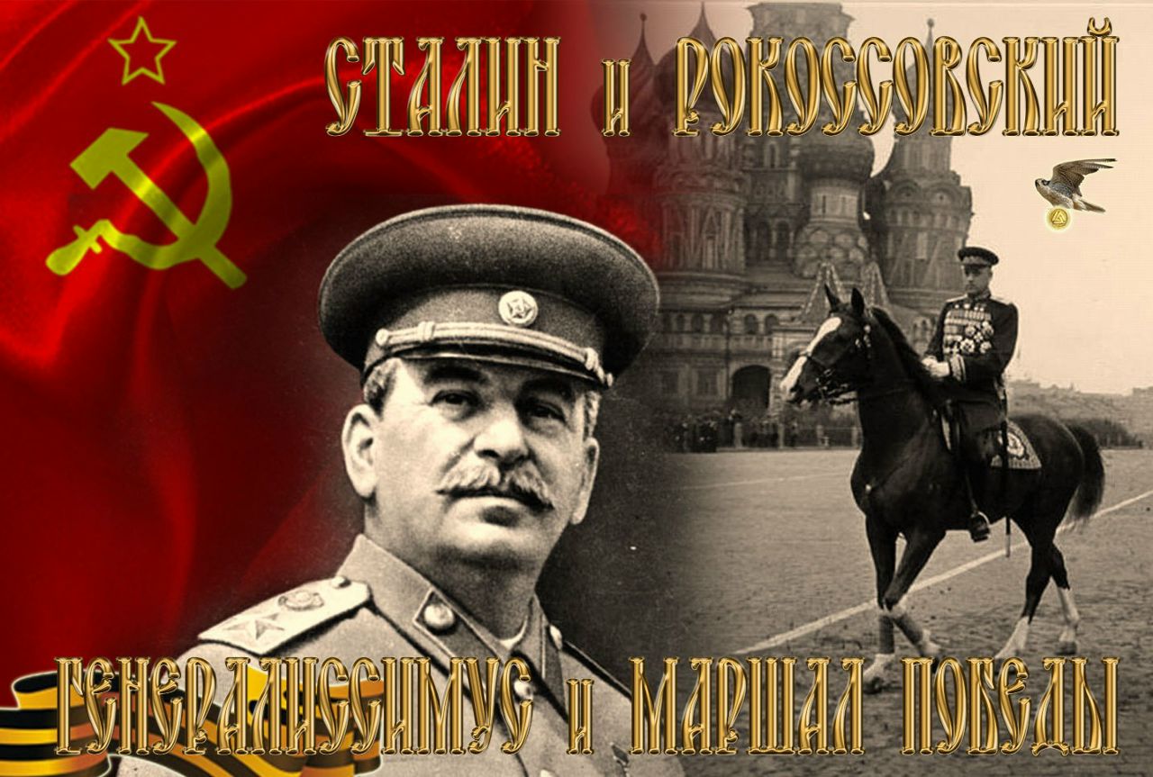 aFevL1sg-O4.jpg