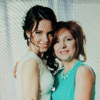 Юлия Шеметова | Магнитогорск