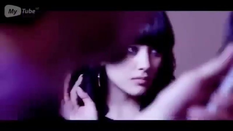 KAMOLA MENI EMAS MP3 СКАЧАТЬ БЕСПЛАТНО KAMOLA MENI EMAS MP3 СКАЧАТЬ БЕСПЛАТНО
