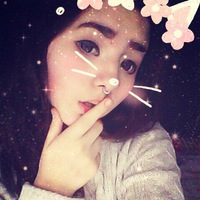 Артем Смаглий