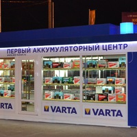 Олег Киселёв | Краснодар