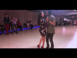 PY SARAH - NEW VIDEO
